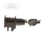 BONNET LOCK LATCH CATCH
