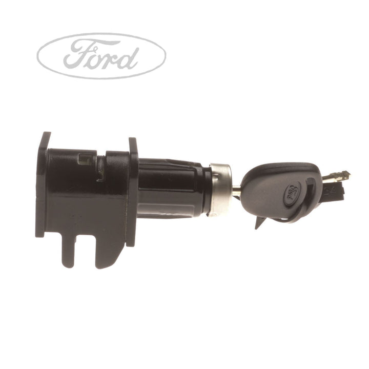BONNET LOCK LATCH CATCH
