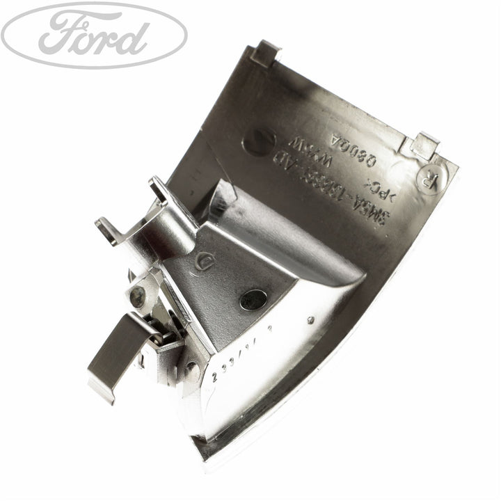 C-MAX FRONT O/S WING MIRROR HOUSING INDICATOR LENS