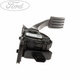 OTHER FUEL SYSTEM PARTS