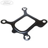 THERMOSTAT SEAL