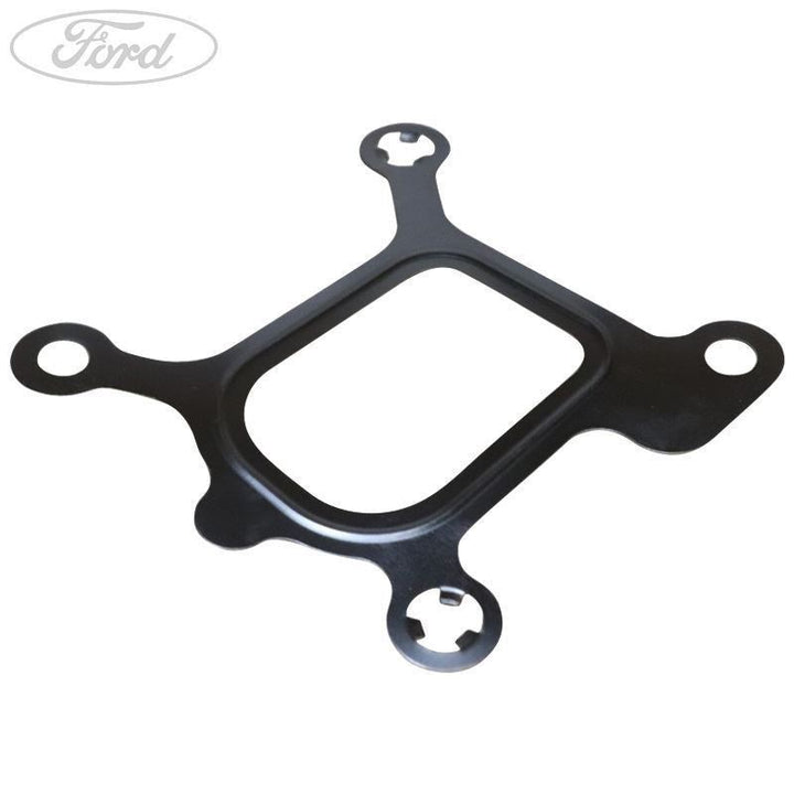 THERMOSTAT SEAL