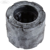 C-MAX FOCUS 1.5 ECOBOOST DRIVE SHAFT DAMPER 04/2015-