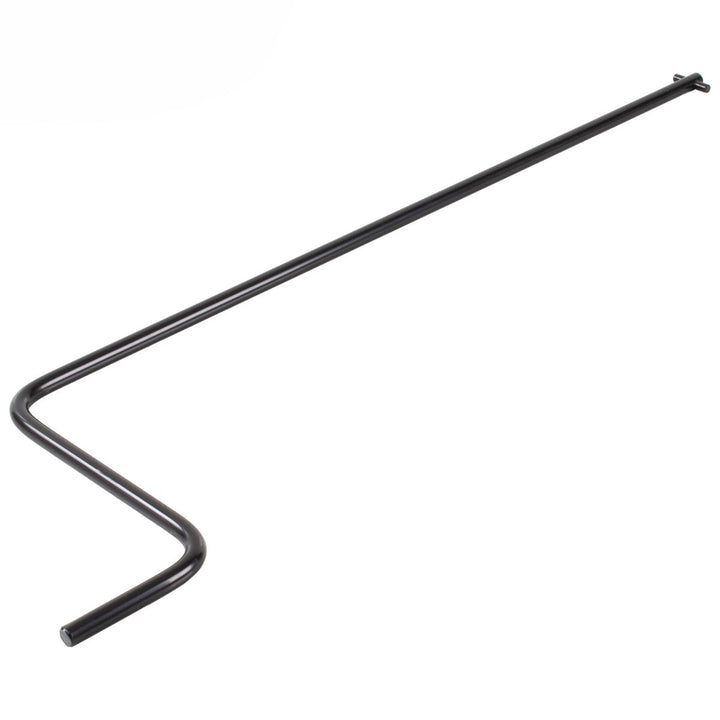 LEVER - LIFTING JACK