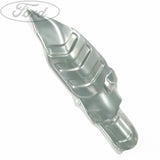 LEVER GEAR SHIFT PARTS