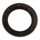 FRONT CRANKSHAFT OIL SEAL