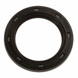 FRONT CRANKSHAFT OIL SEAL