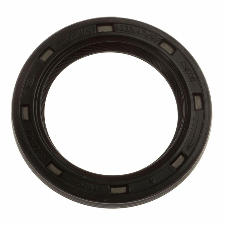 FRONT CRANKSHAFT OIL SEAL