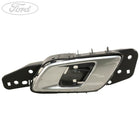 INNER DOOR HANDLE