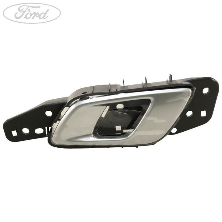 INNER DOOR HANDLE