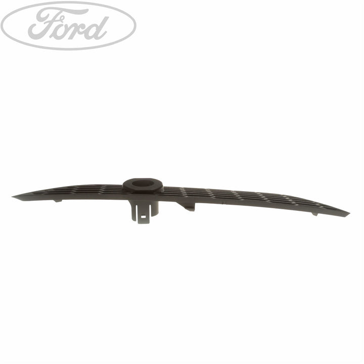 S-MAX WA6 O/S LOWER FRONT BUMPER OPENING COVER TRIM