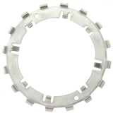 TRANSIT CUSTOM 6-SPEED MANUAL SPEEDOMETER GEAR