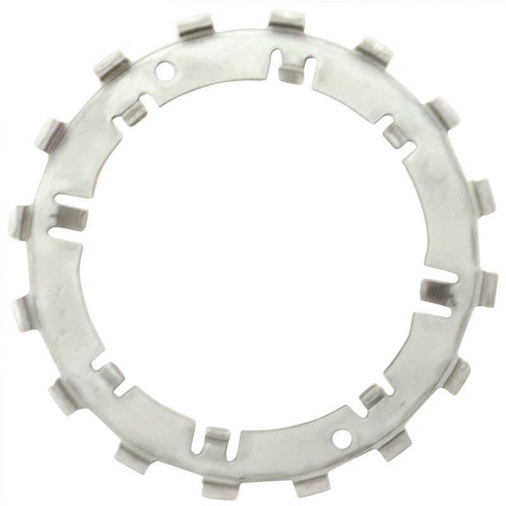 TRANSIT CUSTOM 6-SPEED MANUAL SPEEDOMETER GEAR