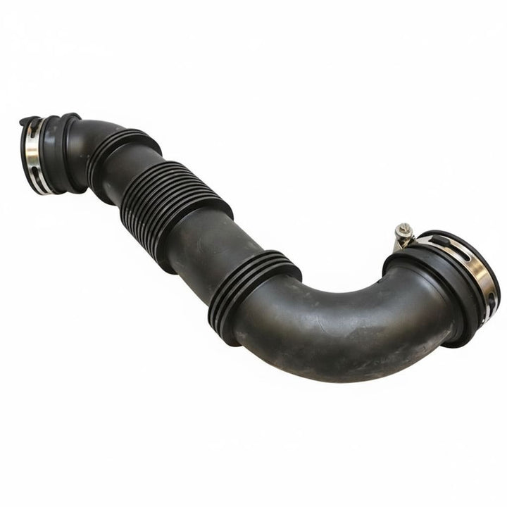 ECOSPORT 1.0 GTDI ECOBOOST AIR FILTER PIPE HOSE 2013-