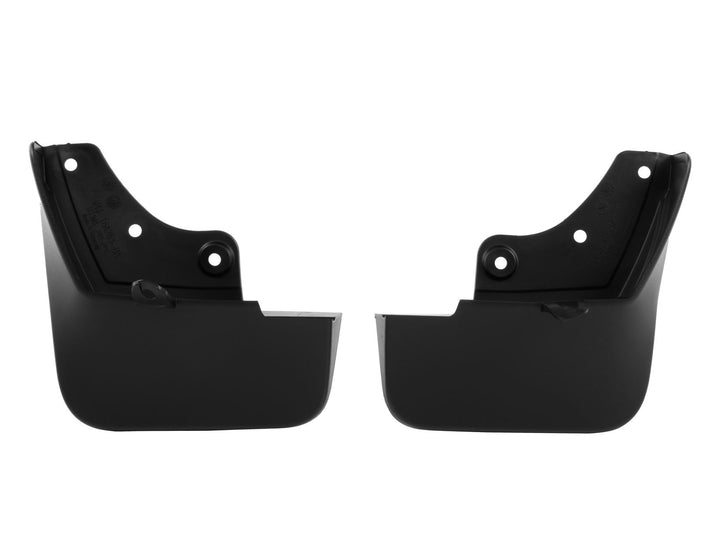 KUGA MUD FLAPS 01/2020