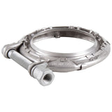 EXHAUST CLAMP