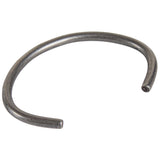 PUMA FOCUS FIESTA FRONT DRIVE SHAFT INNER CIRCLIP X5