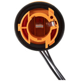 FOCUS REAR LAMP SOCKET & WIRING KIT