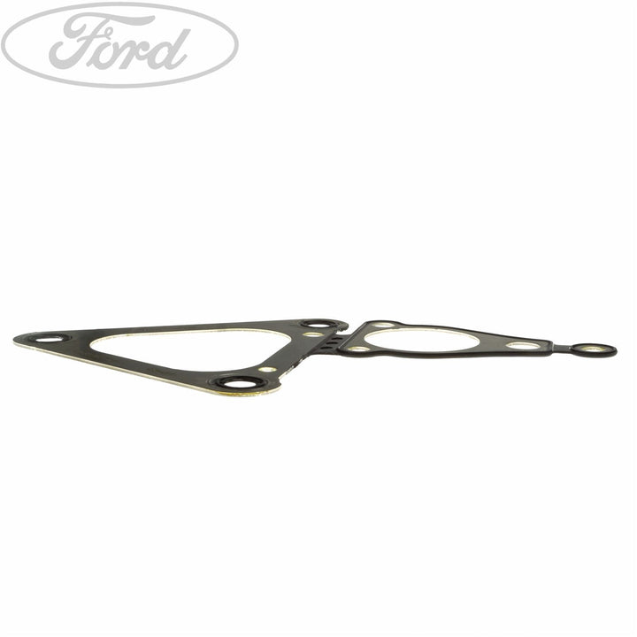 CYLINDER FRONT COVER GASKET