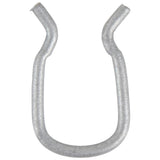 PARKING BRAKE RETAINER PACK OF 20