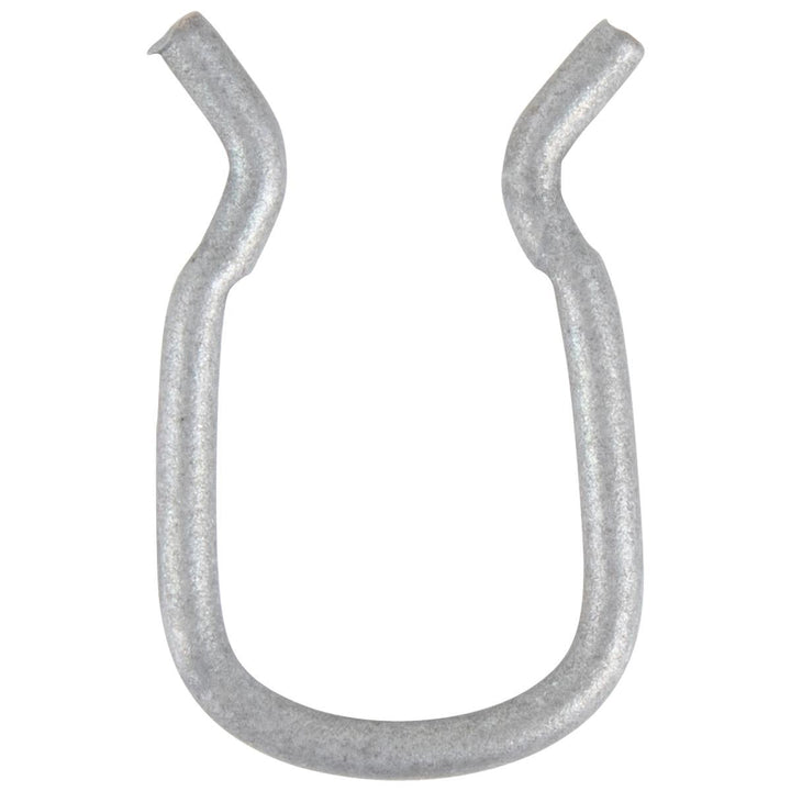PARKING BRAKE RETAINER PACK OF 20