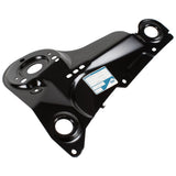 FIESTA FUSION O/S SUSPENSION TOP MOUNTING PANEL 02-12