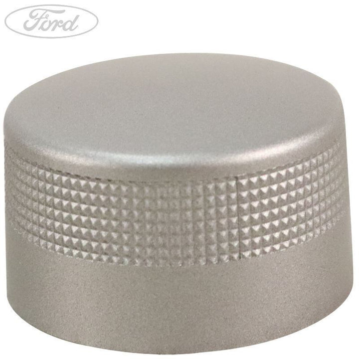 KNOB