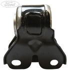 MONDEO S-MAX GALAXY O/S FRONT WISHBONE SLEEVE BUSH 2007-14