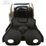 MONDEO S-MAX GALAXY O/S FRONT WISHBONE SLEEVE BUSH 2007-14