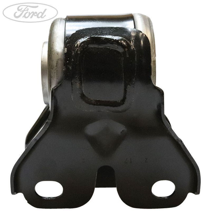MONDEO S-MAX GALAXY O/S FRONT WISHBONE SLEEVE BUSH 2007-14