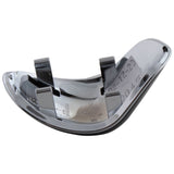 GEAR KNOB INSERT 6 SPEED MANUAL MMT6