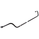 TRANSIT TRANSIT FRONT ANTI ROLL BAR SWAY-BAR