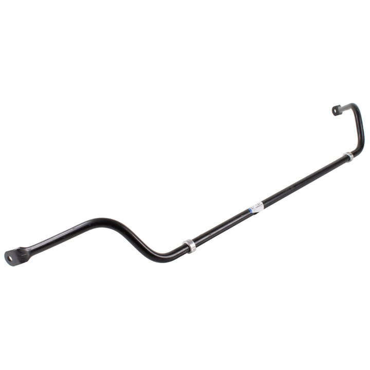 TRANSIT TRANSIT FRONT ANTI ROLL BAR SWAY-BAR