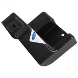 MONDEO ESTATE REAR BUMPER MOUNTING BRACKET