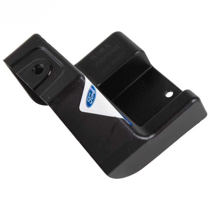 MONDEO ESTATE REAR BUMPER MOUNTING BRACKET