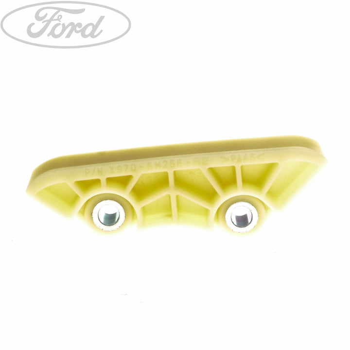 MONDEO TRANSIT TIMING CHAIN GUIDE