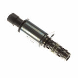 CAMSHAFT POSITION SENSOR