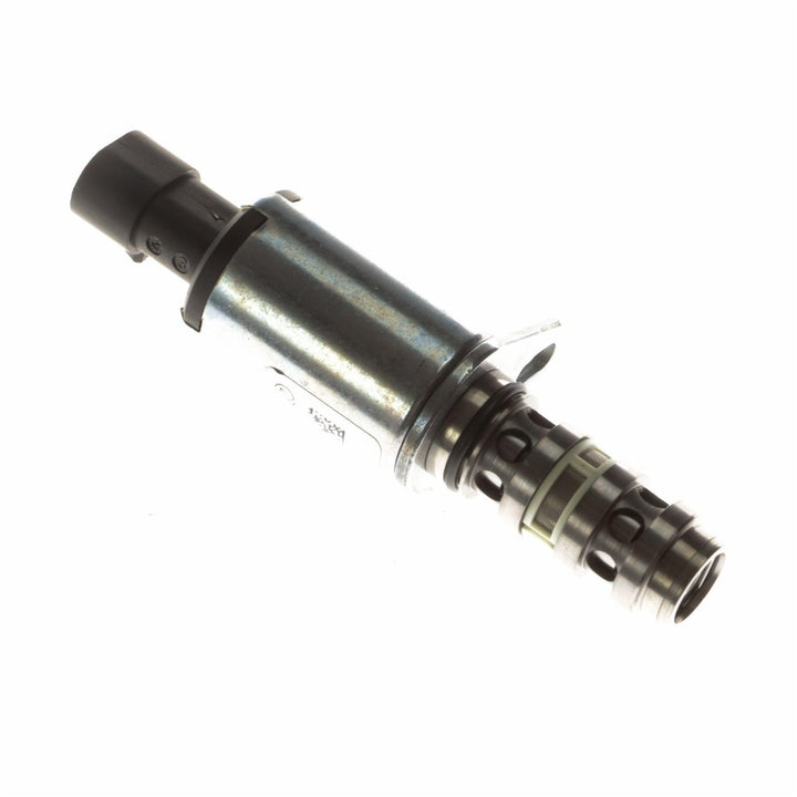CAMSHAFT POSITION SENSOR