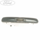 B-Max Fiesta Rear Interior Overhead Light Lamp 2011-2019
