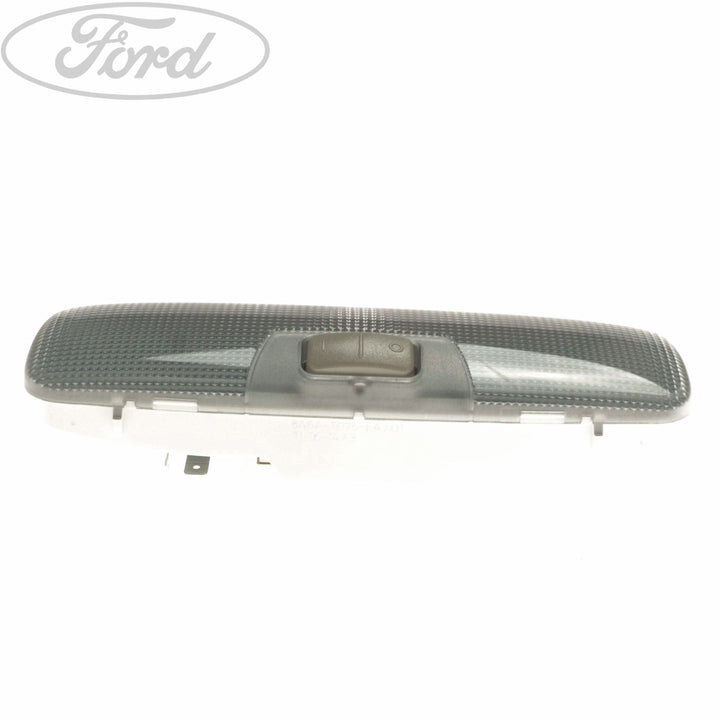 B-Max Fiesta Rear Interior Overhead Light Lamp 2011-2019