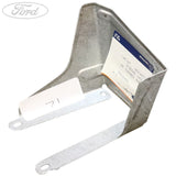 HEAT SHIELD