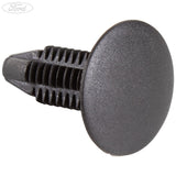 LOAD COMPARTMENT TRIM FASTENER PACK OF 5
