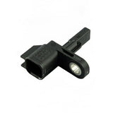 FOCUS KUGA FRONT O/S OR N/S ABS SENSOR X1 2018-ONWARDS