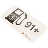 DECAL