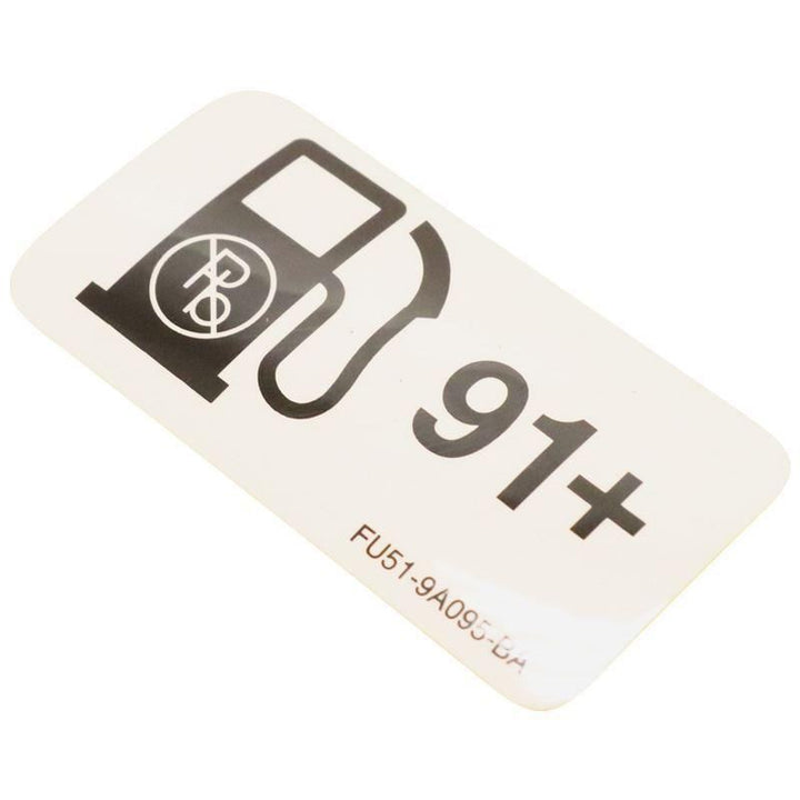 DECAL