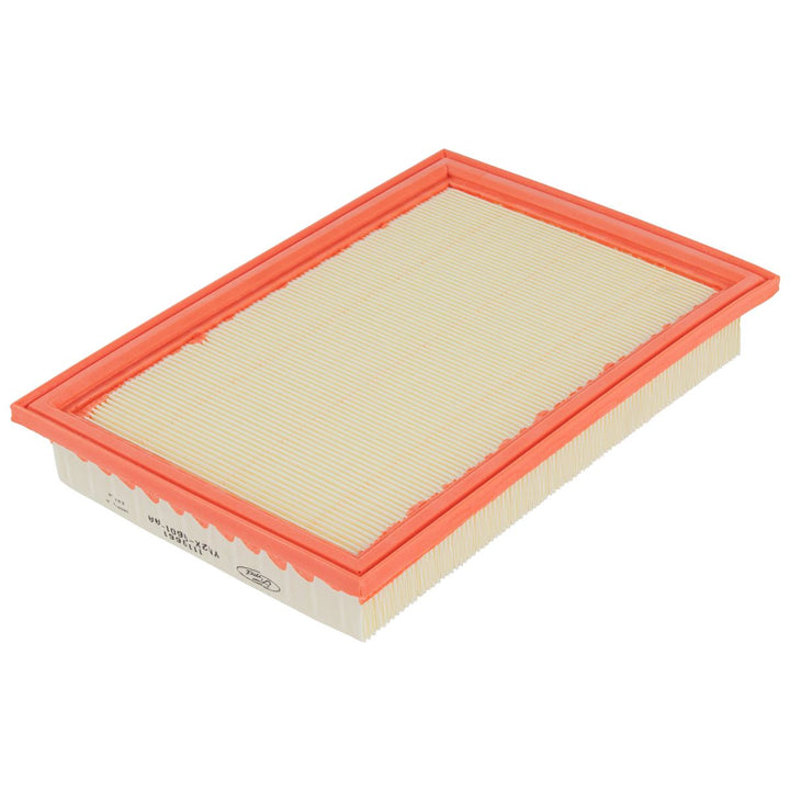 GALAXY WGR AIR FILTER ELEMENT V6 TDI 00-06