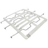 SEAT BACK SPRING