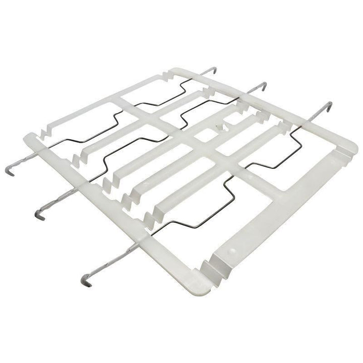 SEAT BACK SPRING