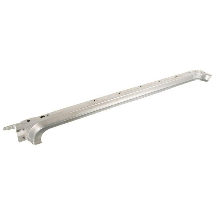 BODY ROCKER PANEL