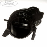 C-MAX FOCUS INDUCTION AIR BOX INTAKE HOSE PIPE